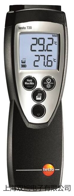 【雙旭牌】上海躍進(jìn)電熱恒溫水浴鍋HH.S21-4廠家