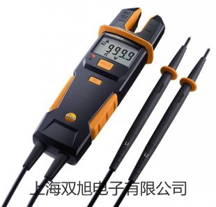 【雙旭牌】裝配式熱電偶WRN-220A裝配式熱電偶WRN-220A裝配式熱電偶WRN-220A供應(yīng)商