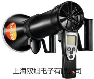 【雙旭牌】上海躍進(jìn)真空干燥箱DZF-1B廠家