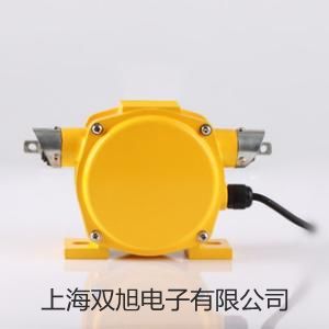 【雙旭牌】上海躍進(jìn)血小板恒溫保存箱XXB-80-II供應(yīng)商