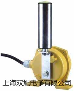 【雙旭牌】隔爆型本安型帶熱電偶電阻溫度變送器SBWR-4180/440KD供應(yīng)商
