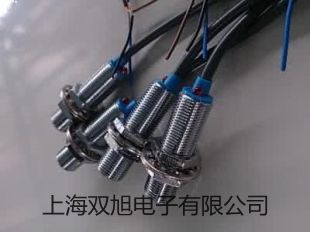 【雙旭牌】電子數(shù)顯彈簧拉壓試驗機HT-100電子數(shù)顯彈簧拉壓試驗機HT-100電子數(shù)顯彈簧拉壓試驗機銷售