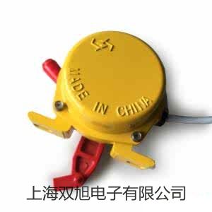 【雙旭牌】干燥培養(yǎng)箱PH-050A供應商