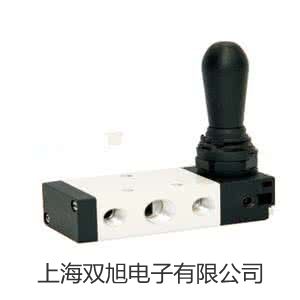【雙旭牌】電極附件LE-703供應商
