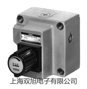 pơϺSMغB(yng)LRHS-300-IIIN