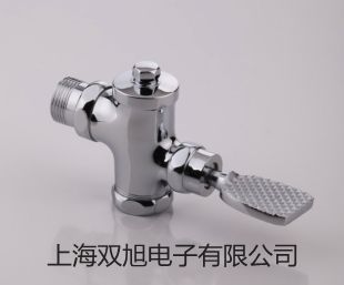 pơK_P(gun)KLT2-2(yng)