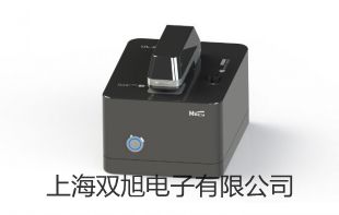 【雙旭牌】testo打印機(jī)充電器價(jià)格