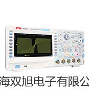 【雙旭牌】鼓風(fēng)干燥箱BPG-9200BH參數(shù)