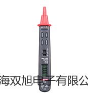 pơϺSMùB(yng)MJ-180-IIr 