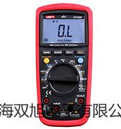 【雙旭牌】濕熱試驗箱BPHJS-500B廠家