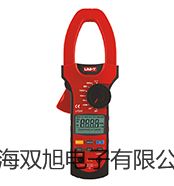 【雙旭牌】電極 LE438 SG IP67供應(yīng)商
