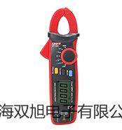 pơϺSMLGZX-GF101-5-B(sh)