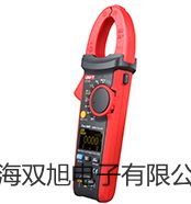 【雙旭牌】拉繩開(kāi)關(guān)XTD-LS參數(shù)