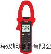 pơɫVxGC1120-2N
