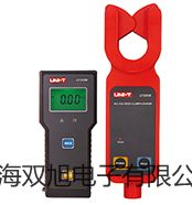 【雙旭牌】上海躍進(jìn)臺式恒溫振蕩器THZ-92A參數(shù)