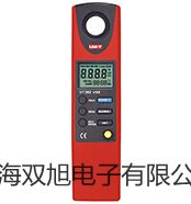 pơ(sh)ˮ|(zh)xDZS-708AN
