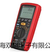 pơSYD-0610rD(zhun)Ĥr(ji) 