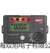 【雙旭牌】上海躍進鼓風(fēng)干燥箱GZX-GF101-2-BS-II銷售