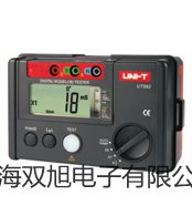 【雙旭牌】隔爆型本安型帶熱電偶電阻溫度變送器SBWZ-4470/24SKD銷售