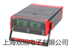 【雙旭牌】煙氣分析儀/燃燒效率分析儀SUMMIT-708銷售
