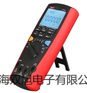 【雙旭牌】電子數(shù)顯彈簧拉壓試驗機HT-3000電子數(shù)顯彈簧拉壓試驗機HT-100電子數(shù)顯彈簧拉壓試驗機參數(shù)