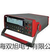【雙旭牌】離子計PP-15-P11供應商