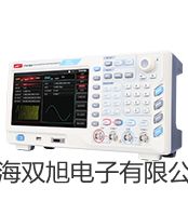 pơոDZF-6210