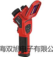 【雙旭牌】離子計PP-50-P11廠家