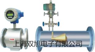 【雙旭牌】HT-50電子數(shù)顯彈簧拉壓試驗機HT-50參數(shù)
