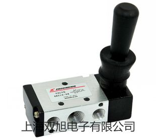 pơ˹RQX-300r(ji) 