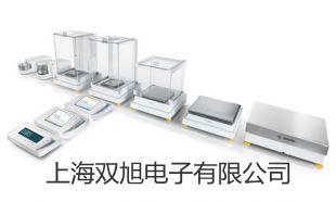 【雙旭牌】上海躍進鼓風(fēng)干燥箱GZX-GF101-4-BS參數(shù)