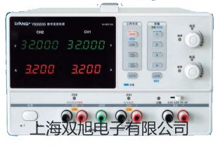 pơʽtSX2-12-10NPr(ji) 