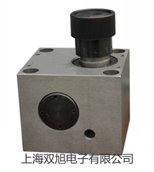 【雙旭牌】奧豪斯電子密度天平AR522CN供應商