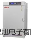 【雙旭牌】自動(dòng)永停滴定儀ZDY-500價(jià)格