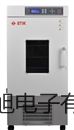 【雙旭牌】上海施都凱低溫恒溫循環(huán)器ILB-008-03銷售