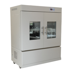 BMJ-160C程控霉菌培養(yǎng)箱BMJ-160C上海博迅廠家