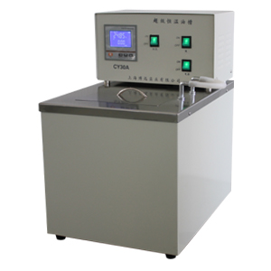 BMJ-160C程控霉菌培養(yǎng)箱BMJ-160C上海博迅廠家