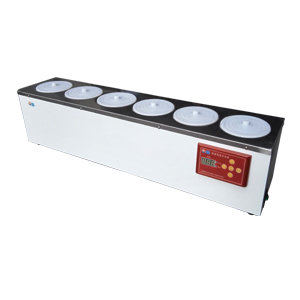 9246MBE(101-3AS)電熱鼓風干燥箱9246MBE(101-3AS)上海博迅銷售