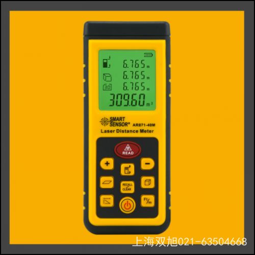 ϣAR925|ʽD(zhun)ٱ