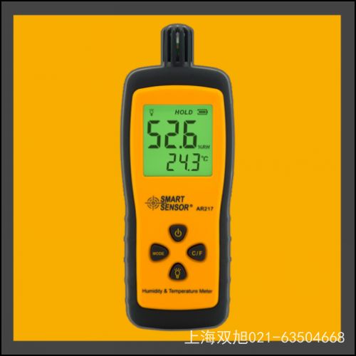 AR925|ʽD(zhun)ٱ