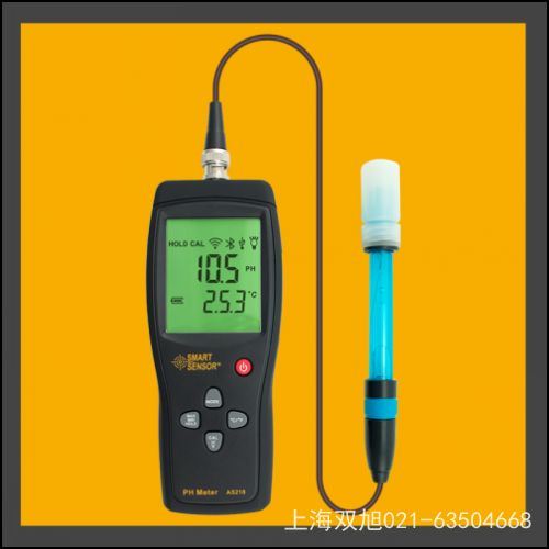 AR871yx