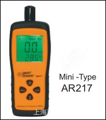 AR907A+(sh)ךW