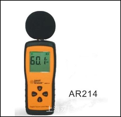 AR330ty(c)؃x