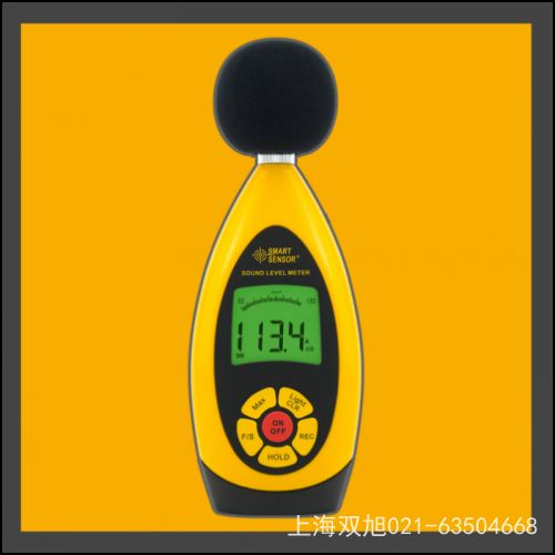 AR212̽ʽy(c)؃x