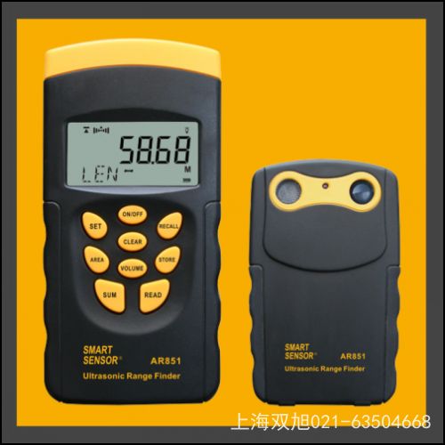 AR891yx