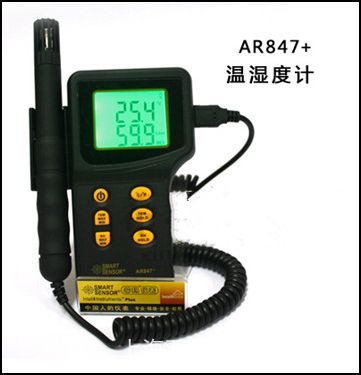 AR5406©_yԇx