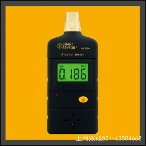 AR214ʽӋ(j)