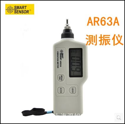 AR4105Bӵ          yԇx