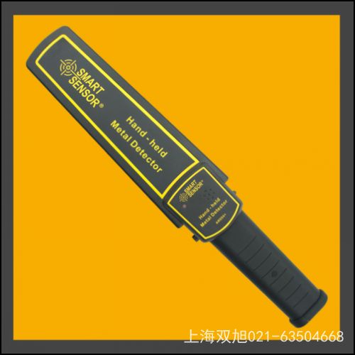 AR926ʽD(zhun)ٱ