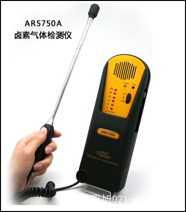 AR824Ӌ